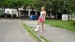 DSC05579