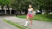 DSC05580