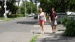 DSC05601