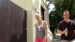 DSC05611