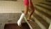 DSC05614
