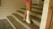 DSC05616