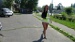 DSC05628