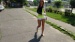 DSC05629