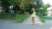 DSC05632