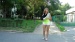 DSC05633