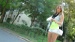 DSC05634