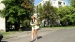 DSC05646