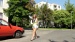 DSC05647