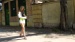 DSC05674