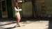 DSC05675