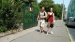 DSC05704