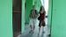 DSC05707