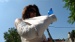 DSC06101