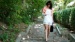 DSC06117