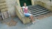 DSC06470