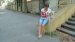 DSC06471