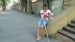 DSC06472