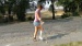 DSC06484