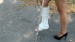 DSC06503