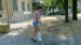 DSC06509