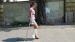 DSC06510