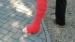 DSC06814