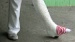 DSC07810