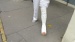 DSC07817