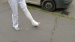 DSC07819