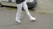 DSC07820
