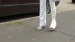 DSC07826