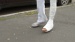 DSC07827