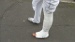 DSC07828