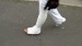 DSC07829