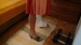 DSC07861