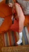 DSC07869