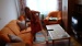 DSC07870