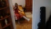 DSC07887