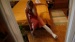 DSC07890