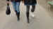 DSC00276