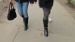 DSC00277