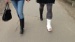 DSC00278