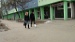 DSC00279
