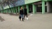 DSC00280
