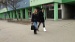 DSC00281