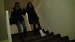 DSC00297