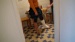 DSC00308