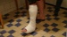 DSC00311