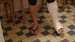 DSC00312